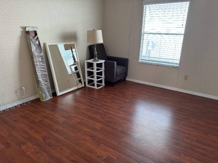 1479 Double Eagle Drive a Lakeland, FL Mobile or Manufactured Home for Sale
